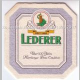 nurnbergleder (45).jpg